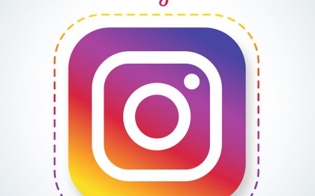 Keeping Your Instagram Story Private: How to Hide It from Certain Viewers