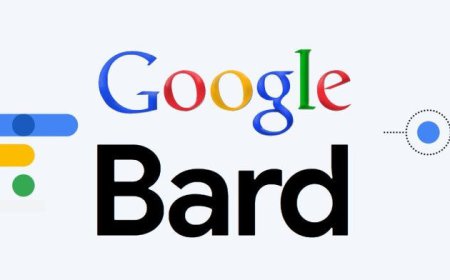 Google's Potential Shift: Charging for Bard Advanced to Unlock Custom Chatbot Creation