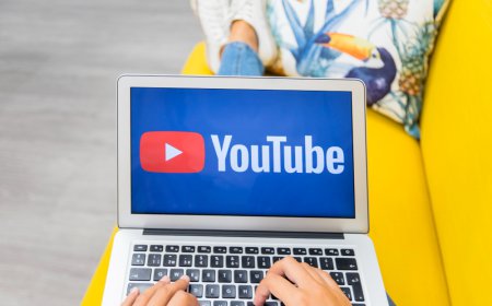 Unlocking the Path to Earning Money on YouTube: A Comprehensive Guide