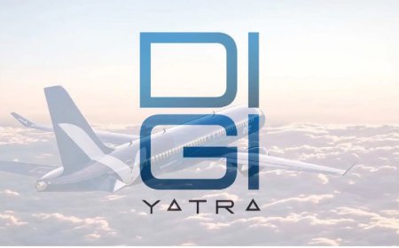 Digi Yatra's Dark Turn: Coerced Enrolment and Privacy Concerns Cloud a Promising Project