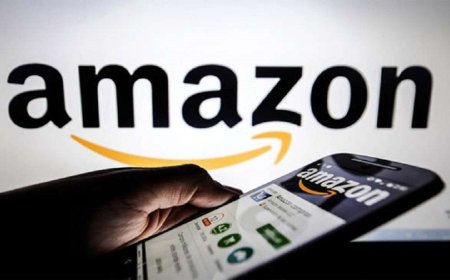 Amazon's Great Republic Day Sale: Exciting Deals Unveiled on iPhone 13, OnePlus eleven, and More