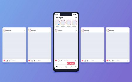 Elevate Your Instagram Reach: Steps to Enhance Post and Reel Visibility