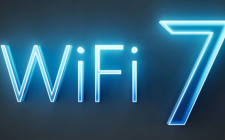 Wi-Fi 7 Unveiled: Revolutionizing Connectivity with Multi-Link Operation, Enhanced Speeds, and Low Latency Performance
