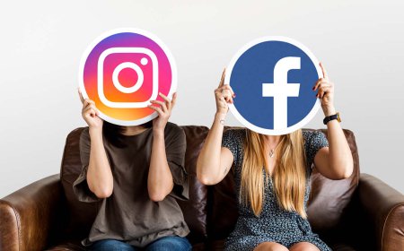 Legal Challenges Loom for Facebook and Instagram: Potential Loss of Immunity in Fake Loan Apps Advertisements