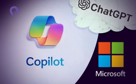 Microsoft Incorporates ChatGPT-powered GPTs into Free Copilot Version