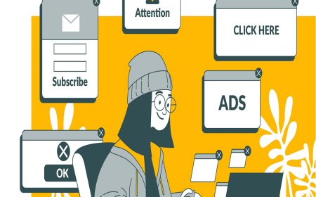 Google Ads for Beginners: A Simple Guide to Getting More Results