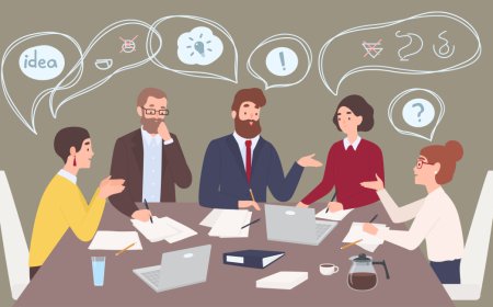 Problem-Solving skills: Your Key to Everyday Success