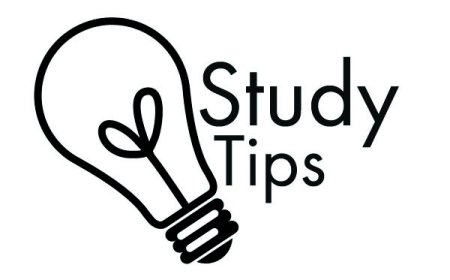 Master Your Studies: 10 Easy Study Tips for Success
