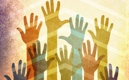 Boost Student Participation: Strategies for an Engaged Classroom