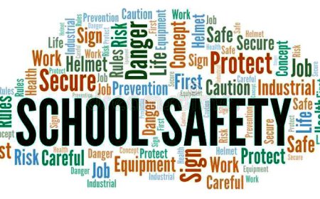 Student Safety- 10 Ways to Make Students Feel Secure