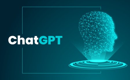 ChatGPT: Your Academic Assistant