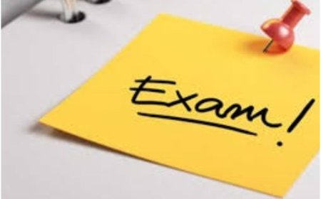 Stress-Free Study Hacks: Prep Made Simple