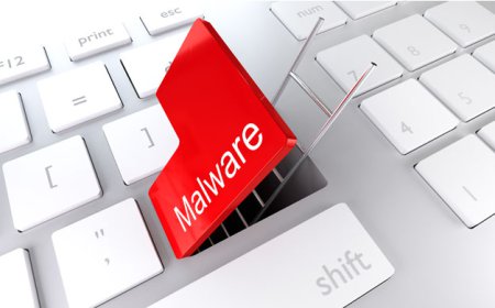 Beware: Android Faces New Threat with Chrome Browser Malware