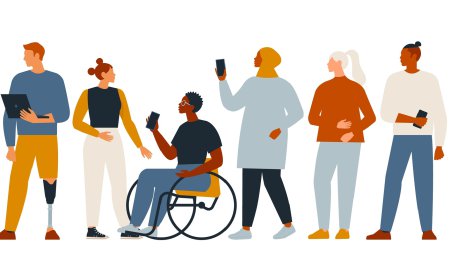 Unlocking Potential: Positive Behavior Interventions for Disabilities