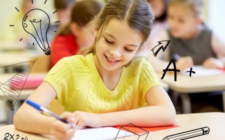 Teacher Feedback and Its Impact on Student Performance