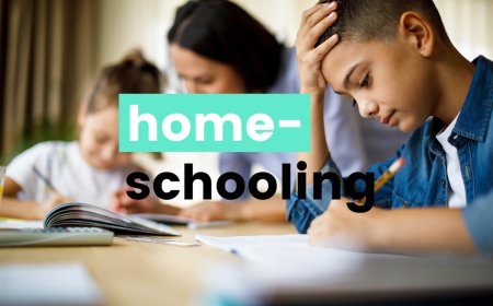 Exploring Homeschooling: Benefits and Challenges