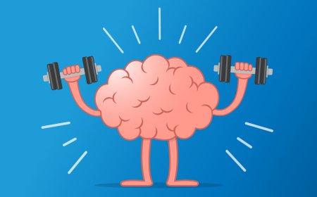 10 Ways Schools Foster Positive Mental Health in Students