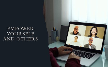 Coursera's Impact: Empowering Self-Learners in India