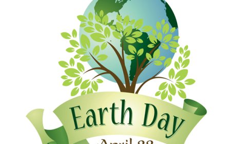 Understanding Earth Day: Why April 22 Matters