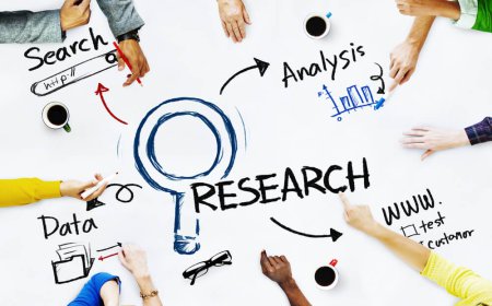 Recognizing the Value of Educational Research: 10 Key Insights