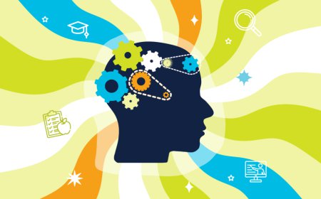 Mastering Remote Teaching: Essential Strategies for Educators