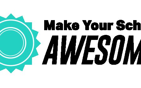 10 Ways to Make Your School Unique