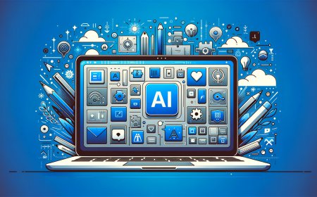 Top AI Tools for Students in 2024