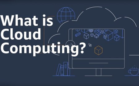 How Cloud Computing Is Changing Education