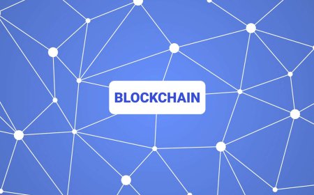 The Impact of Blockchain on the Education Sector