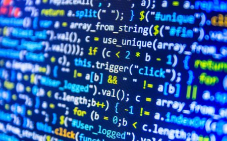 How to Teach Coding to Children