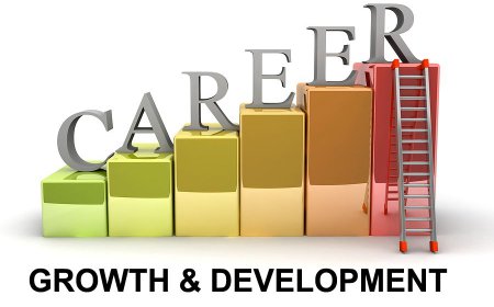 Best Online Courses for Career Growth
