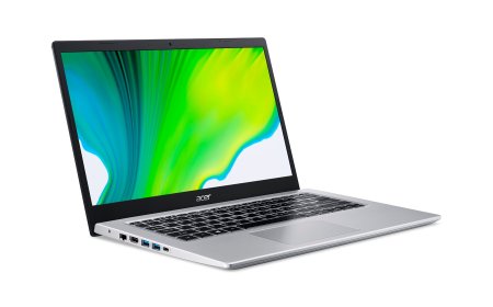 Best Affordable Laptops for Students in 2024