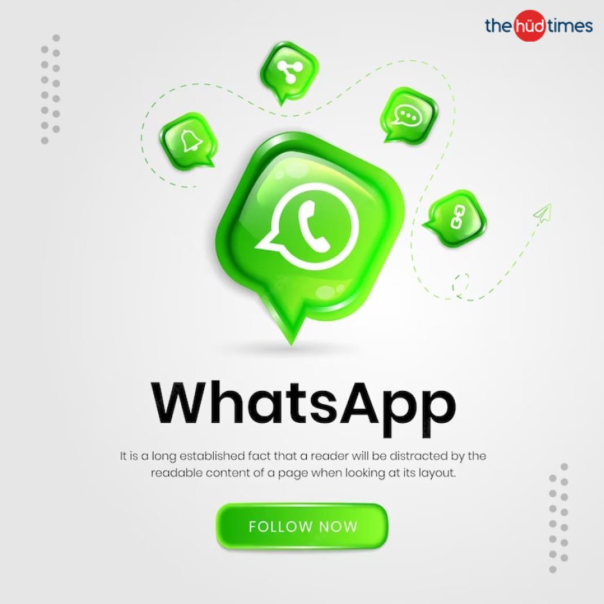 WhatsApp Beta for Android 2.23.11.19: Exploring the Latest Features