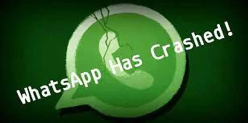 Attention Android Users! Guard Yourself Against a Malicious Link Causing WhatsApp Crashes