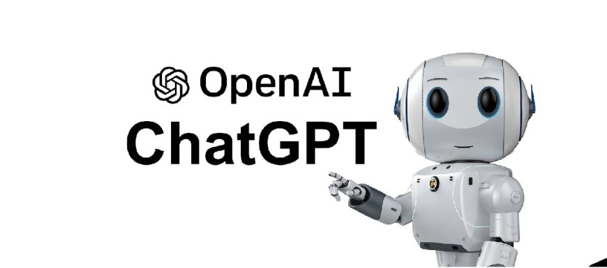 ChatGPT-maker OpenAI's Vision: An App Store for AI Software