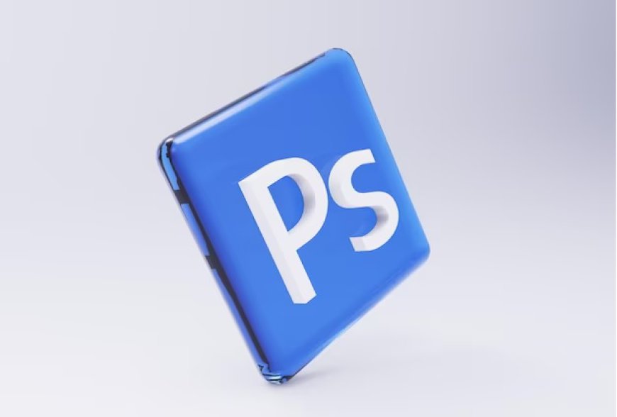 Adobe Photoshop Elements: Simplified Photo Editing for Beginners