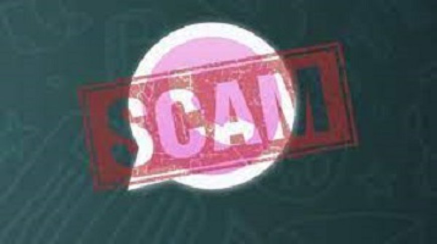 WhatsApp Pink: A Dangerous Scam Unveiled