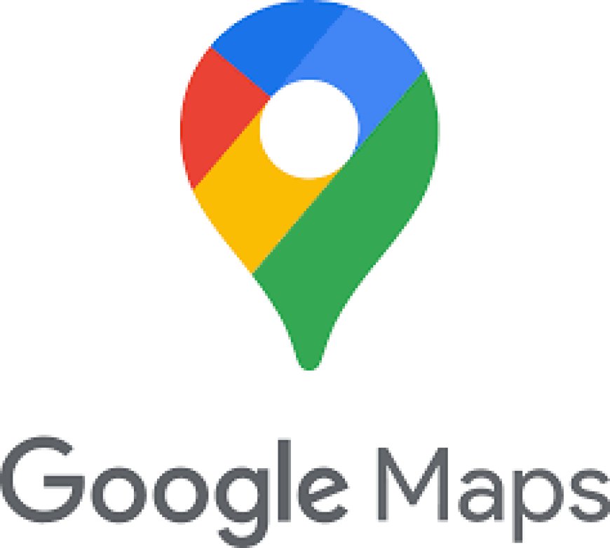 Google Maps: Augmented Reality Navigation Redefining Directions