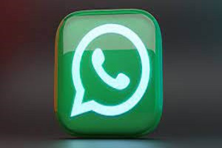 WhatsApp Enhances User Experience: HD Quality Videos and Material-You Design for Pop-Up Alerts