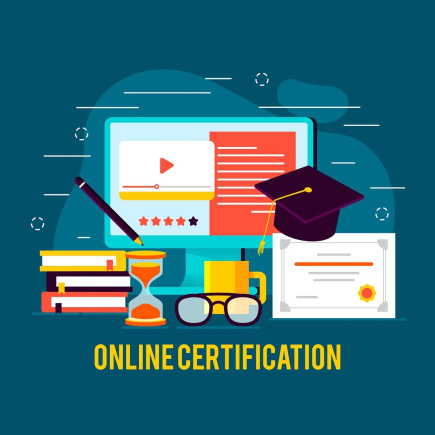 The Rise of Online Degree Programs: Pros and Cons