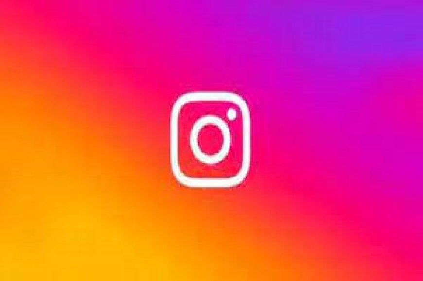 Elevating the Instagram Experience: Live Activities Support for iOS