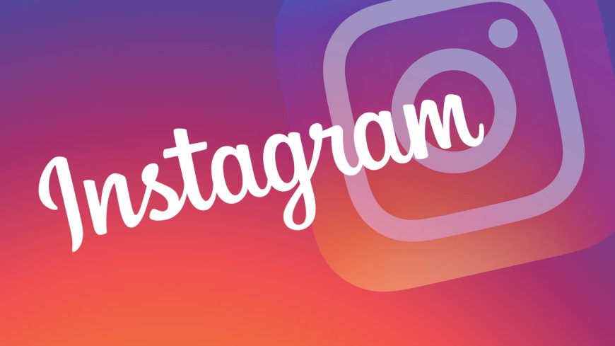 Instagram Marketing 101: Your Path to Growth and Success