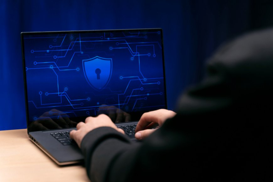 Strengthening Cybersecurity: Parliamentary Panel Proposes Framework to Combat Cyber Crimes