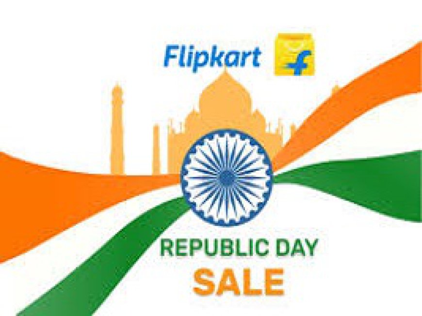 Flipkart's Independence Day Sale: Unveiling Massive Discounts on Latest iPhones