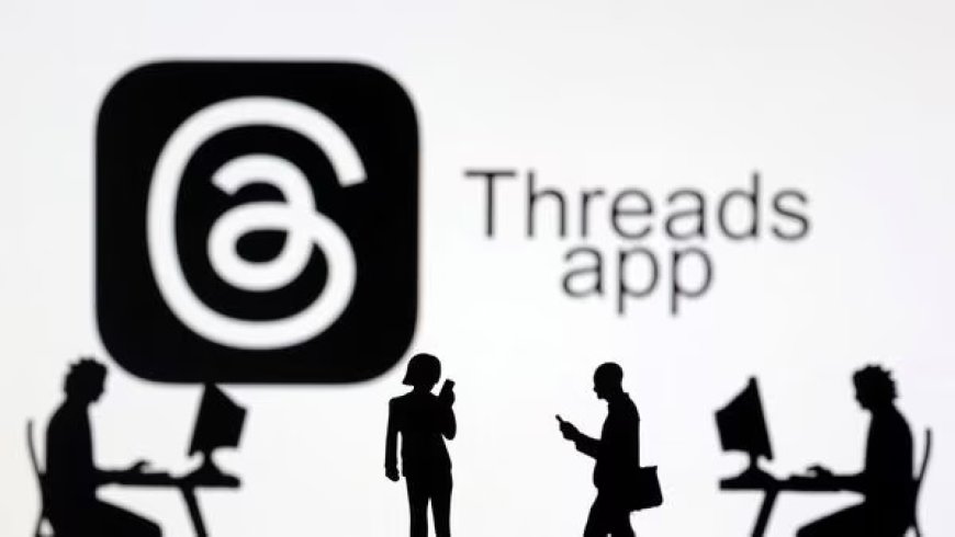 Meta might soon bring a web version of Threads as it struggles to retain users weeks after launch