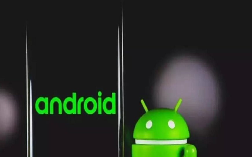 Government Issues High-Risk Warning for Android 13 and Earlier Versions, Urges User Alertness