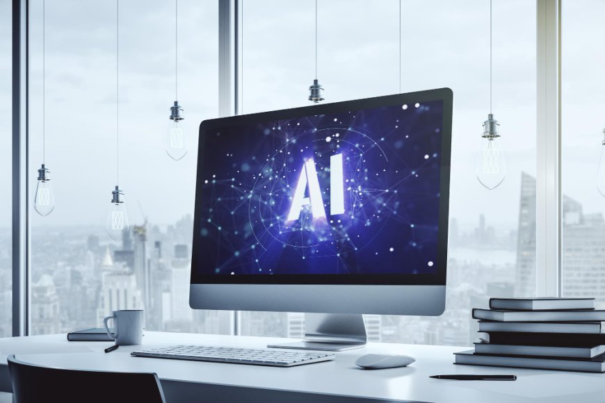 Transform Your Life: Explore the Impact of AI Courses