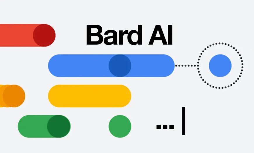 Google's AI Advisor: Providing Life Advice for the Future