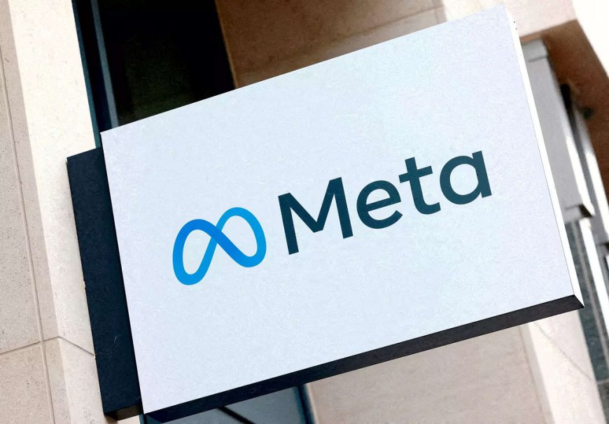 Meta's Leap into AI-Powered Code Writing: A Paradigm Shift in Programming