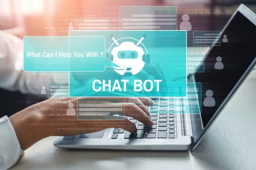 OpenAI's Chatbot Evolution: From Text to Human-Like Conversations and Vision